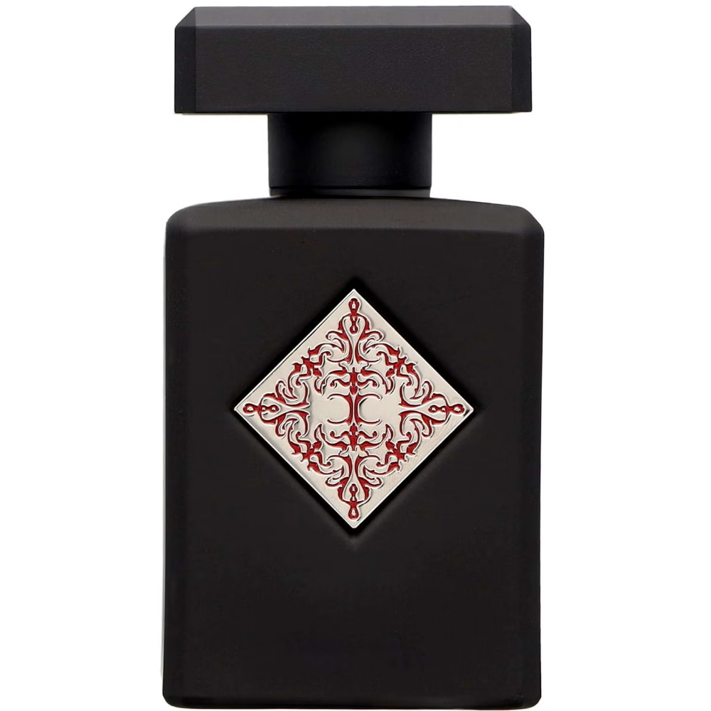 Initio Absolute Aphrodisiac Eau De Parfum 90ml