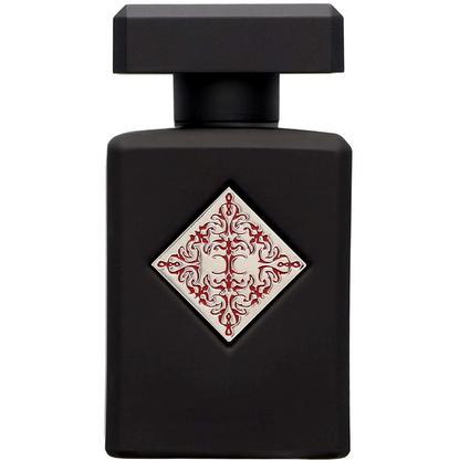 Initio Absolute Aphrodisiac Eau De Parfum 90ml