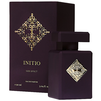 Initio Side Effect Eau De Parfum 90ml