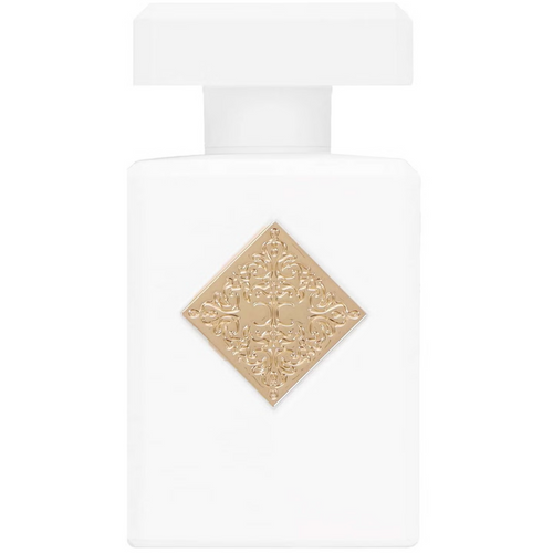 Initio Musk Therapy Eau De Parfum 90ml