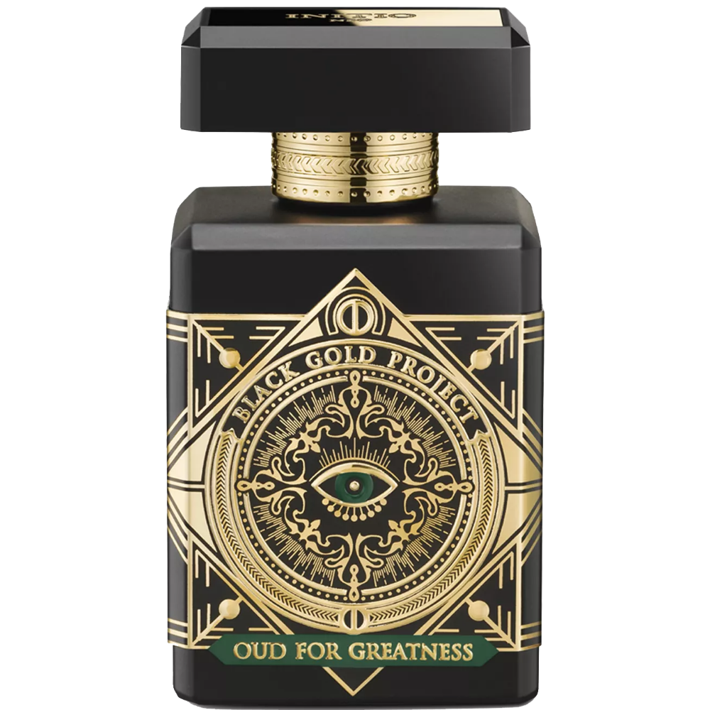 Initio Oud For Greatness Neo Eau De Parfum 90ml
