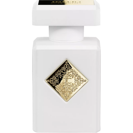 Initio Musk Therapy Extrait De Parfum 50ml