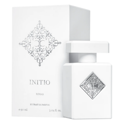 Initio Rehab Extrait De Parfum 90ml