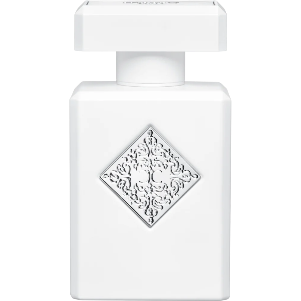 Initio Rehab Extrait De Parfum 90ml