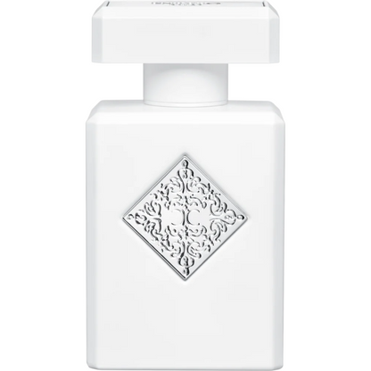 Initio Rehab Extrait De Parfum 90ml