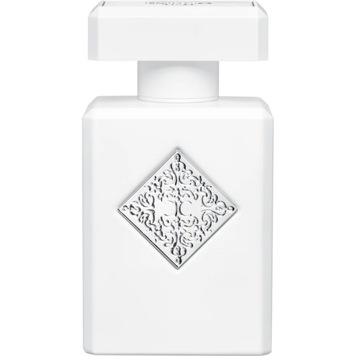 Initio Rehab Extrait De Parfum 90ml