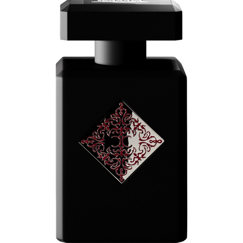 Initio Addictive Vibration Eau De Parfum 90ml