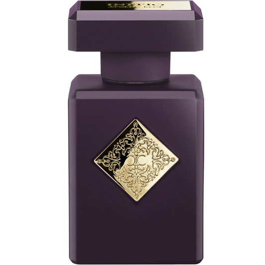 Initio Atomic Rose Eau De Parfum 50ml