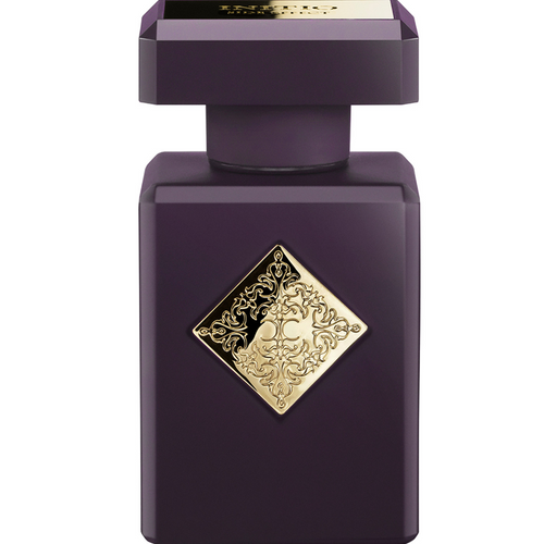 Initio Narcotic Delight Eau De Parfum 90ml