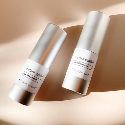 Skin Doctors Instant Eyelift Eye Lifting Serum 10ml