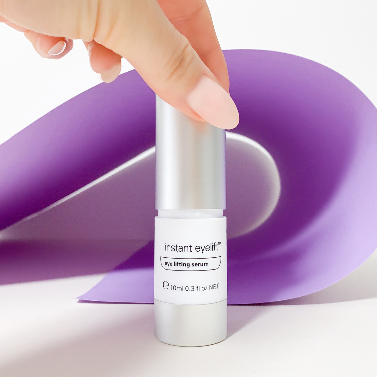 Skin Doctors Instant Eyelift Eye Lifting Serum 10ml