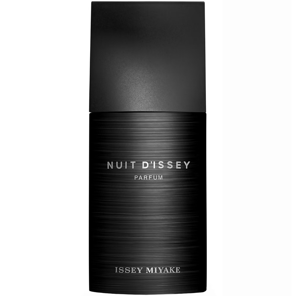 Issey Miyake Nuit D'Issey Parfum 75ml