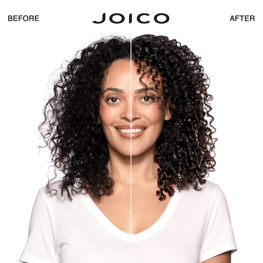 Joico Moisture Recovery Moisturising Conditioner 1000ml