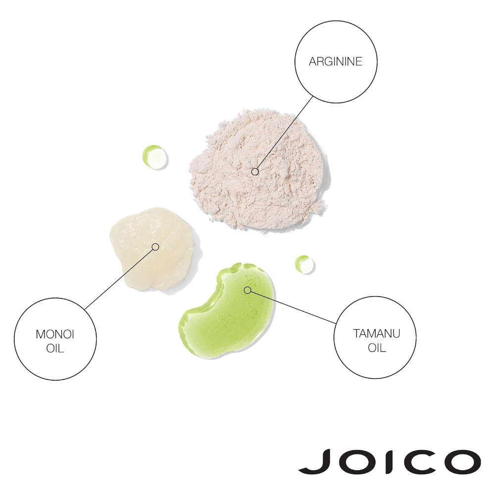 Joico Blonde Life Brightening Shampoo 1000ml