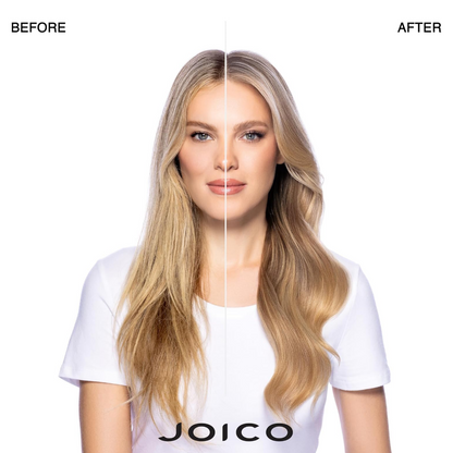 Joico Blonde Life Brightening Conditioner 1000ml