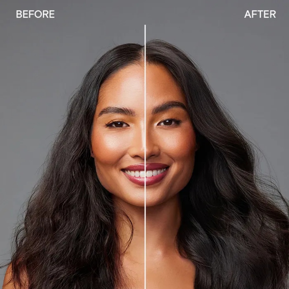 Joico Scalp Vitality Replenishing Essence 100ml