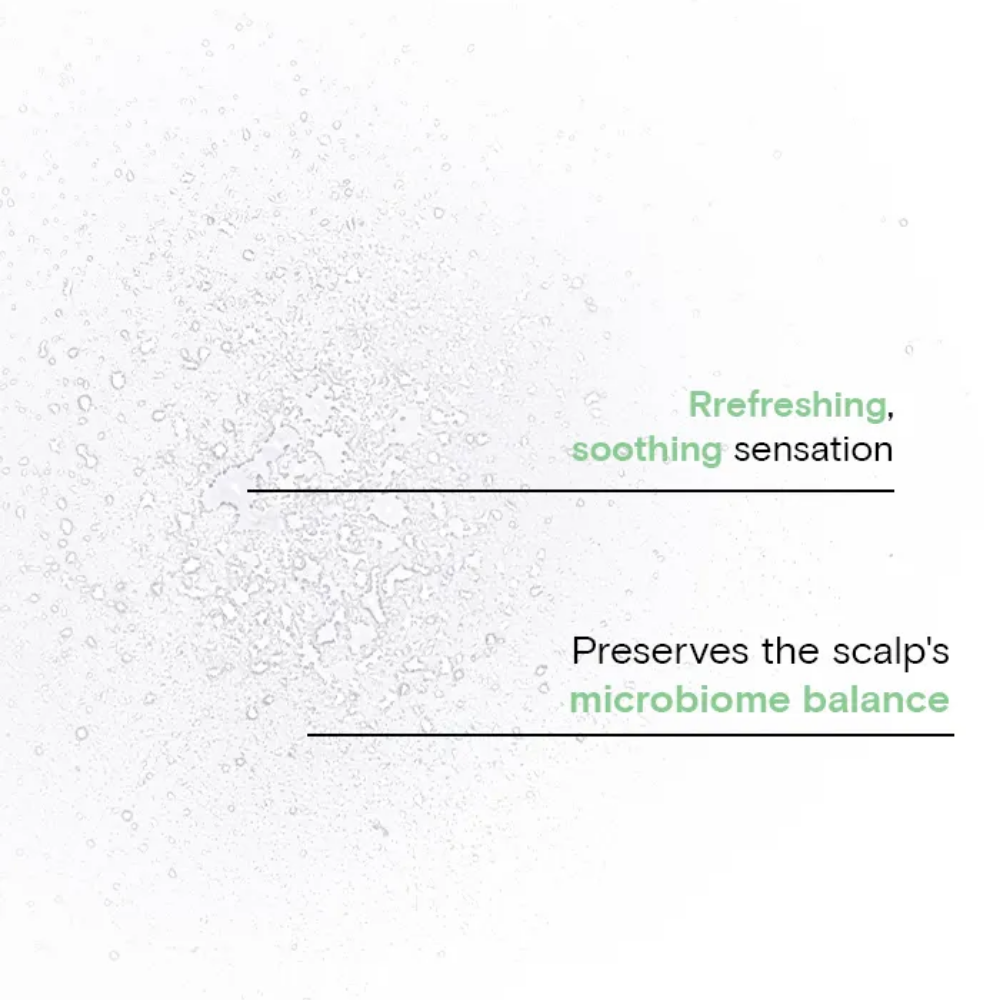 Joico Scalp Vitality Replenishing Essence 100ml