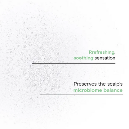 Joico Scalp Vitality Replenishing Essence 100ml