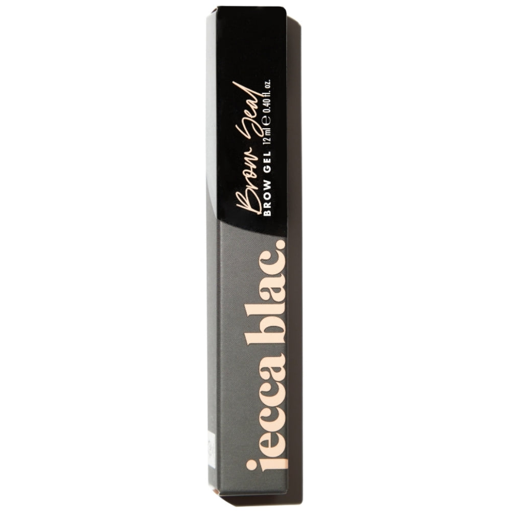 Jecca Blac Brow Seal 12ml