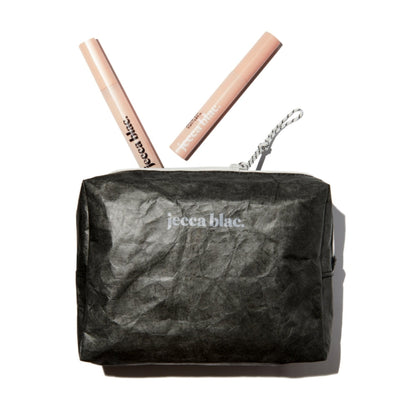 Jecca Blac Brow Seal 12ml