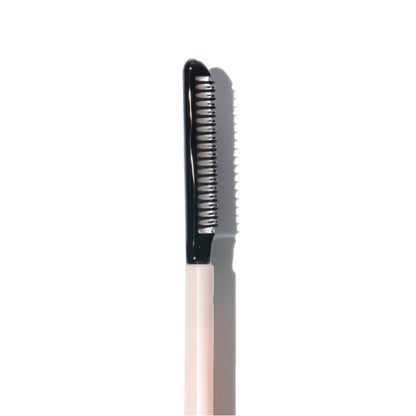 Jecca Blac Brow Seal 12ml