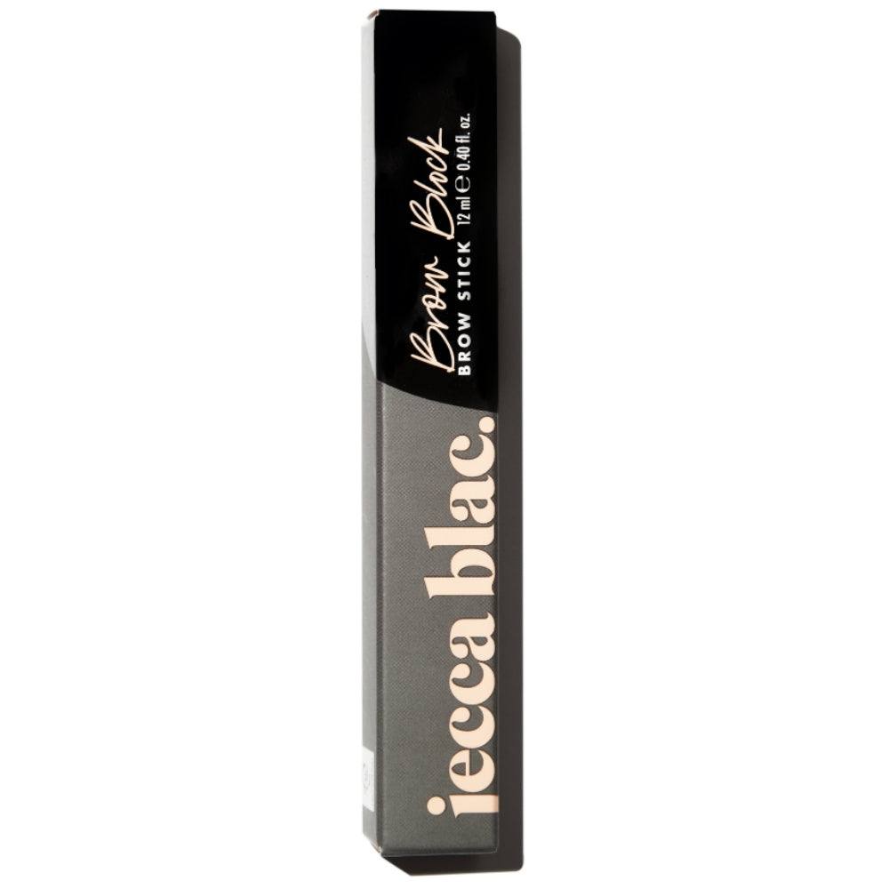 Jecca Blac Brow Block 12ml