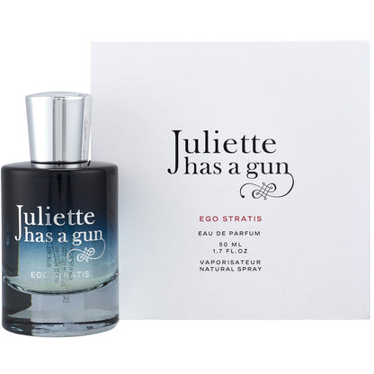 Juliette Has A Gun Ego Stratis Eau De Parfum 50ml