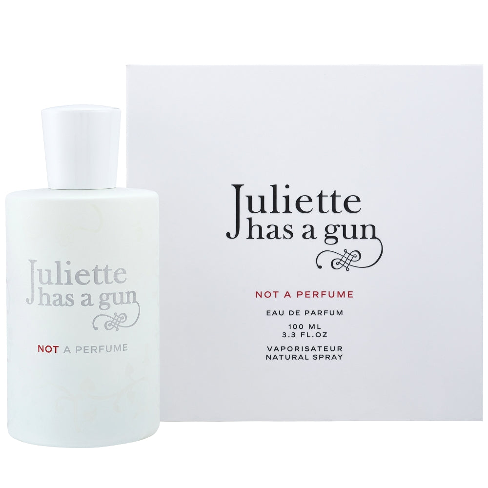 Juliette Has A Gun Not A Perfume Eau De Parfum 100ml