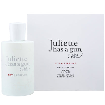 Juliette Has A Gun Not A Perfume Eau De Parfum 100ml