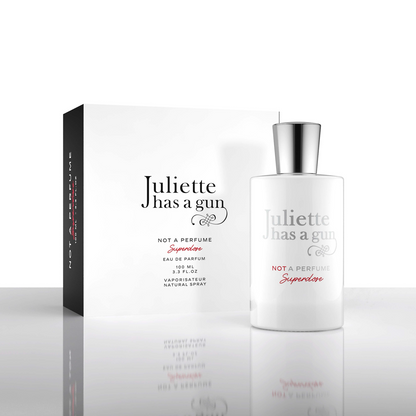 Juliette Has A Gun Not A Perfume Superdose Eau De Parfum 100ml