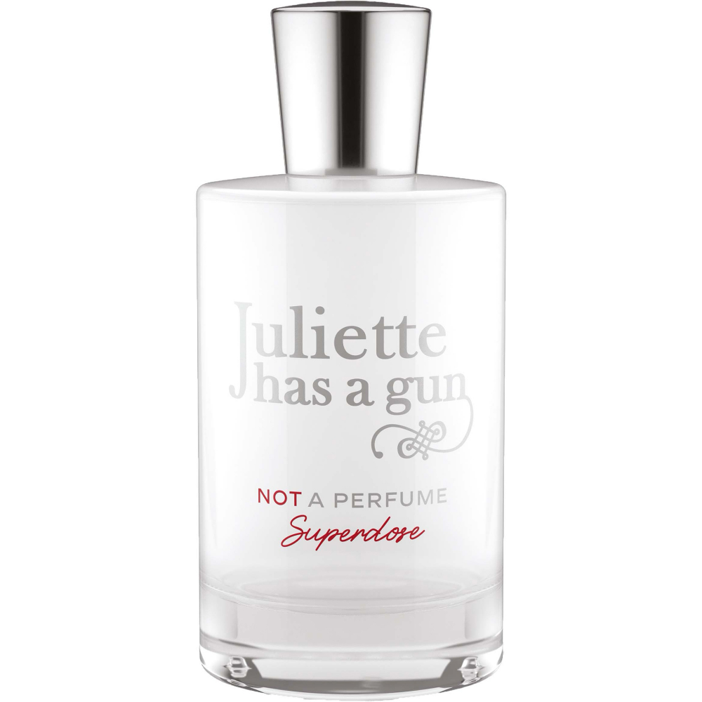 Juliette Has A Gun Not A Perfume Superdose Eau De Parfum 100ml