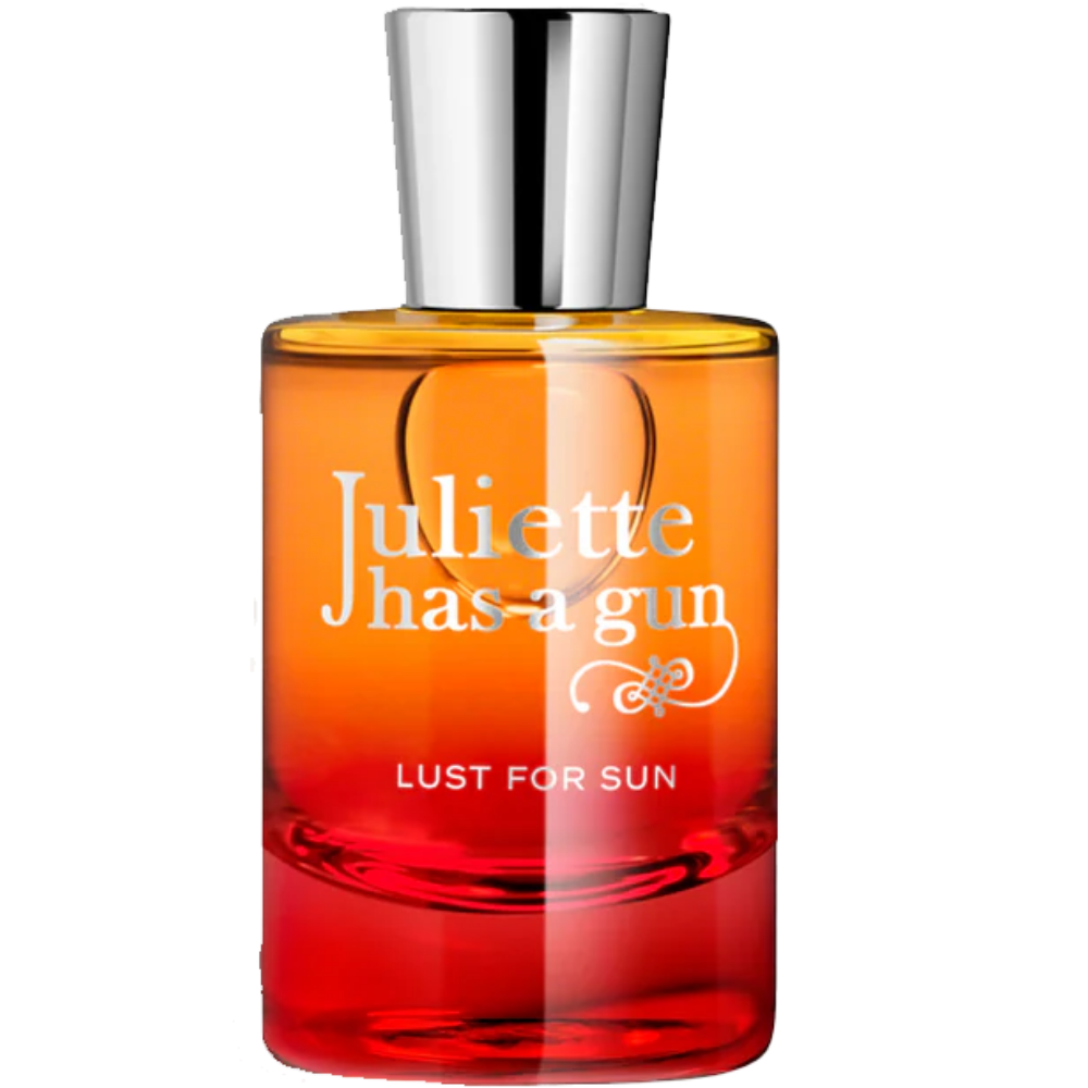 Juliette Has A Gun Lust For Sun Eau De Parfum 100ml