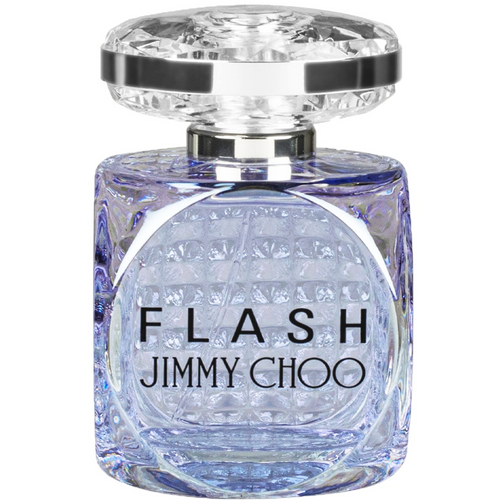 Jimmy Choo Flash Eau De Parfum 60ml