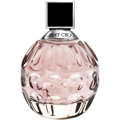 Jimmy Choo Eau De Toilette 40ml