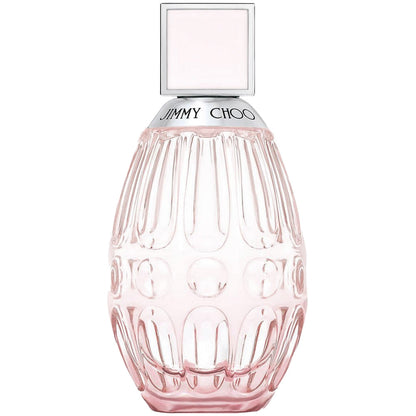 Jimmy Choo L'Eau Eau De Toilette 90ml
