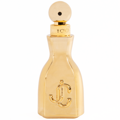 Jimmy Choo I Want Choo Le Parfum 40ml