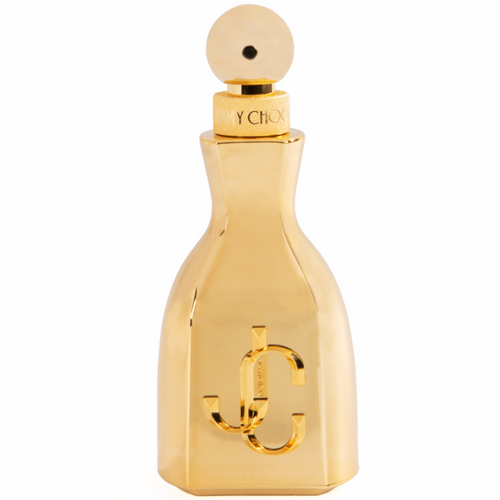 Jimmy Choo I Want Choo Le Parfum 60ml