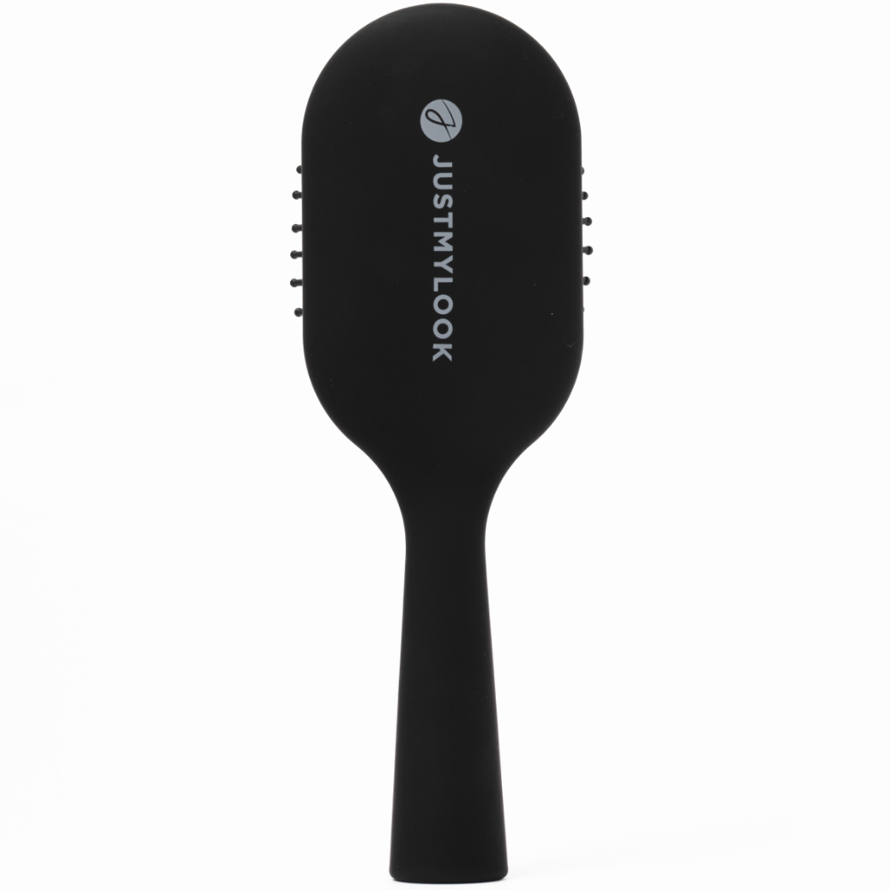 xposier Mini Detangling Brush
