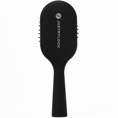 xposier Mini Detangling Brush