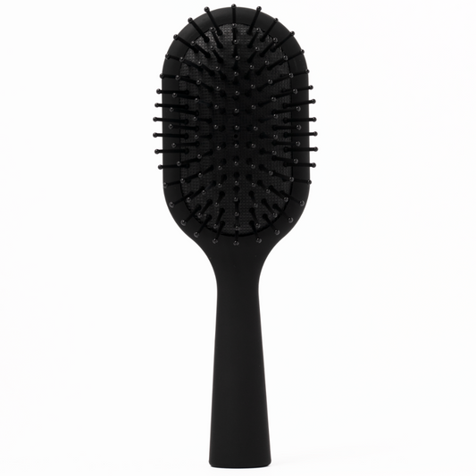 xposier Mini Detangling Brush