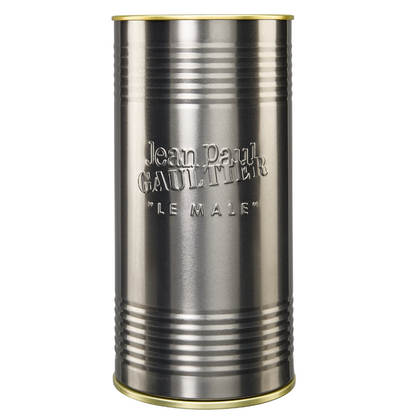 Jean Paul Gaultier Le Male Eau De Toilette 125ml