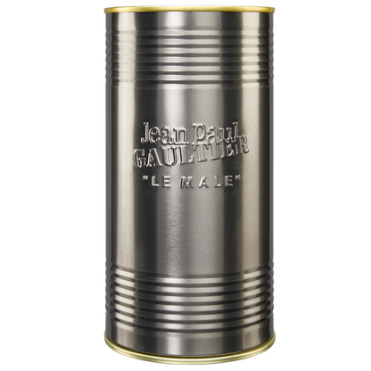 Jean Paul Gaultier Le Male Eau De Toilette 200ml