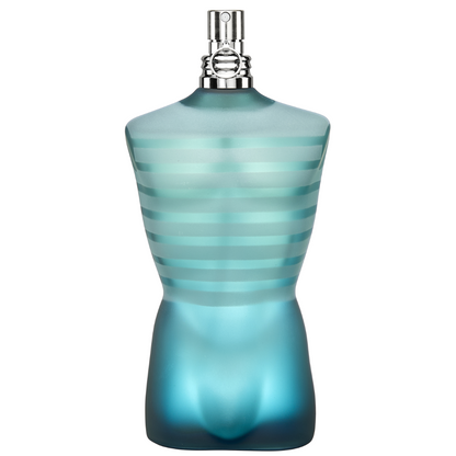 Jean Paul Gaultier Le Male Eau De Toilette 200ml