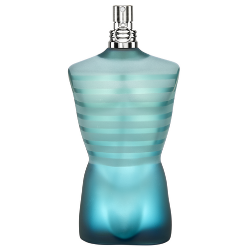 Jean Paul Gaultier Le Male Eau De Toilette 200ml