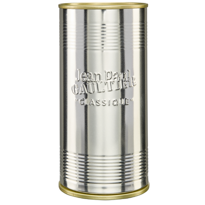 Jean Paul Gaultier Classique Eau De Toilette 50ml
