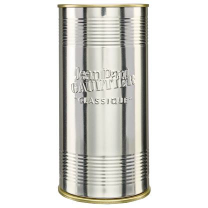 Jean Paul Gaultier Classique Eau De Toilette 100ml