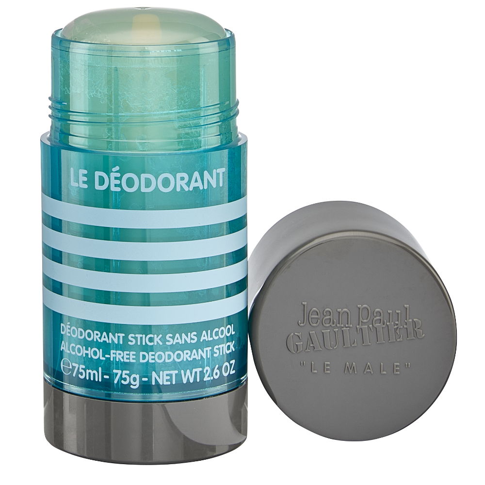 Jean Paul Gaultier Le Male Deodorant Stick 75g