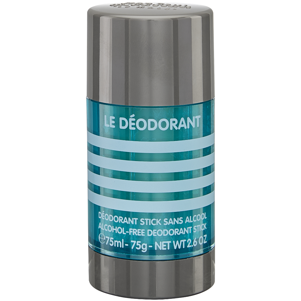 Jean Paul Gaultier Le Male Deodorant Stick 75g