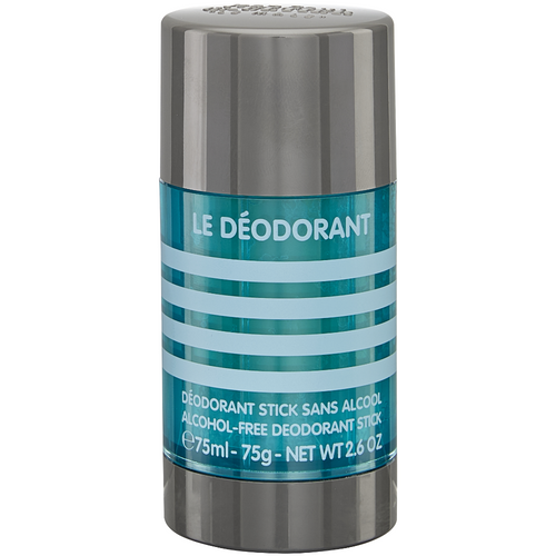 Jean Paul Gaultier Le Male Deodorant Stick 75g