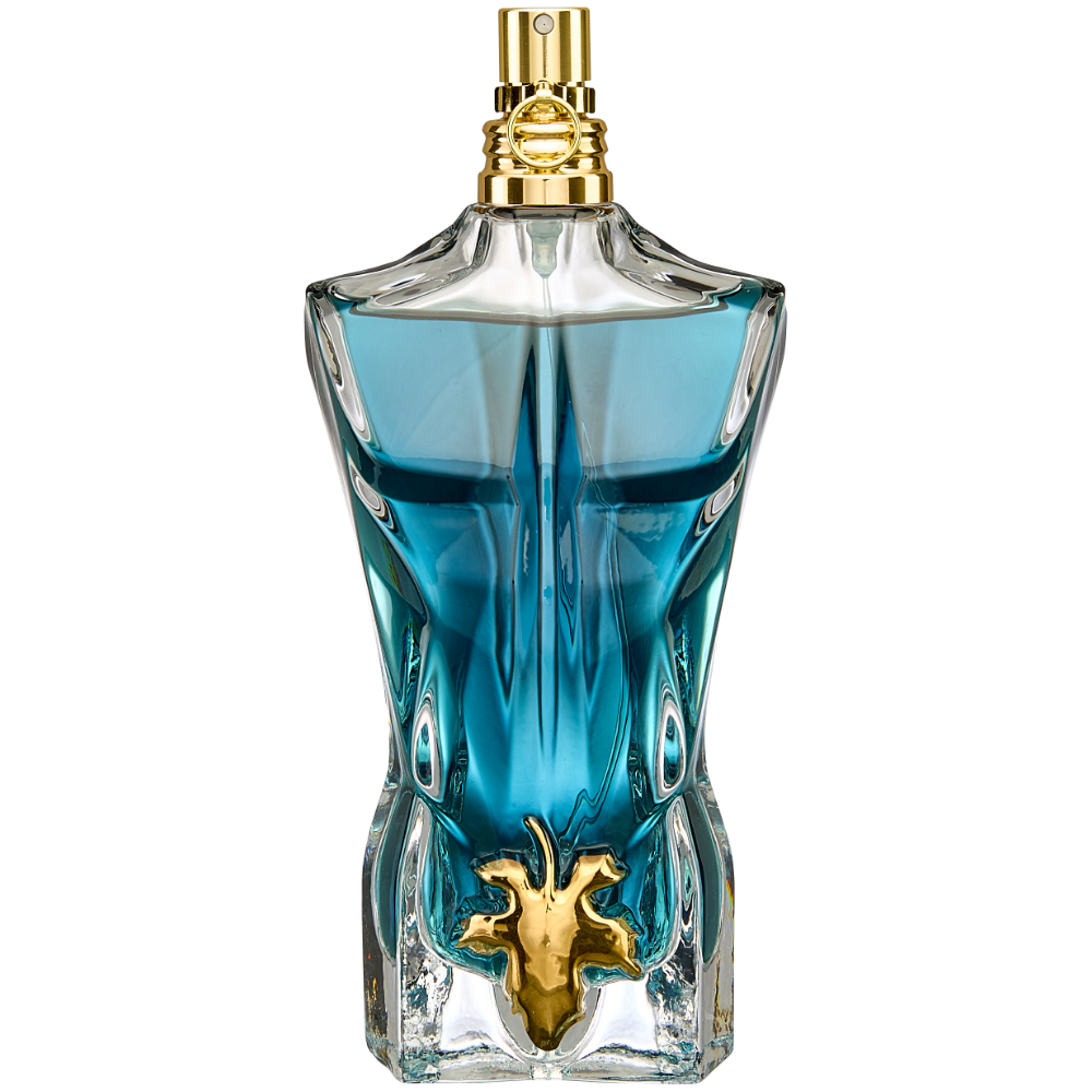 Jean Paul Gaultier Le Beau Eau De Toilette 75ml